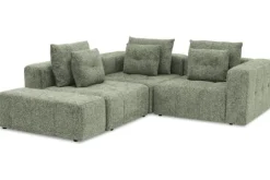 Luxavida Hoekbank  Valoris