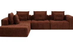Discount Luxavida Hoekbank Valoris