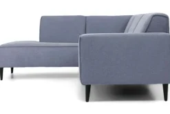Deco Dream Loungebanken|Hoekbanken^Hoekbank Vienna II