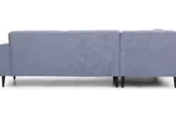 Deco Dream Loungebanken|Hoekbanken^Hoekbank Vienna II