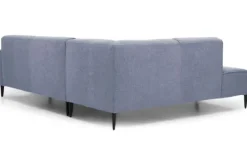 Deco Dream Loungebanken|Hoekbanken^Hoekbank Vienna II