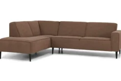 Deco Dream Loungebanken|Hoekbanken^Hoekbank Vienna II