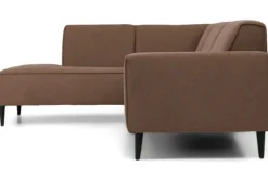 Deco Dream Loungebanken|Hoekbanken^Hoekbank Vienna II