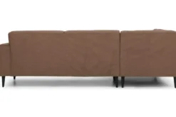 Deco Dream Loungebanken|Hoekbanken^Hoekbank Vienna II