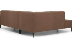 Deco Dream Loungebanken|Hoekbanken^Hoekbank Vienna II