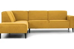 Deco Dream Loungebanken|Hoekbanken^Hoekbank Vienna II