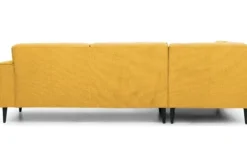 Deco Dream Loungebanken|Hoekbanken^Hoekbank Vienna II