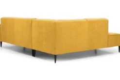 Deco Dream Loungebanken|Hoekbanken^Hoekbank Vienna II