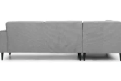Deco Dream Loungebanken|Hoekbanken^Hoekbank Vienna II