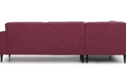 Deco Dream Loungebanken|Hoekbanken^Hoekbank Vienna II