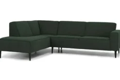 Deco Dream Loungebanken|Hoekbanken^Hoekbank Vienna II