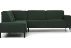 Deco Dream Loungebanken|Hoekbanken^Hoekbank Vienna II