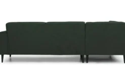 Deco Dream Loungebanken|Hoekbanken^Hoekbank Vienna II