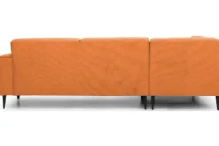 Deco Dream Loungebanken|Hoekbanken^Hoekbank Vienna II
