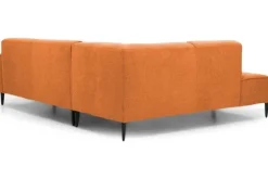 Deco Dream Loungebanken|Hoekbanken^Hoekbank Vienna II
