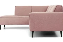 Deco Dream Loungebanken|Hoekbanken^Hoekbank Vienna II