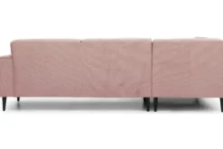 Deco Dream Loungebanken|Hoekbanken^Hoekbank Vienna II