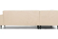Deco Dream Loungebanken|Hoekbanken^Hoekbank Vienna II