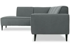 Hot Deco Dream Hoekbank Vienna II