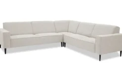 Best Deco Dream Hoekbank  Vienna II