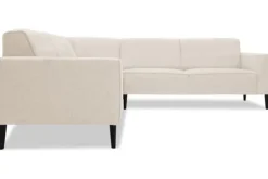 Best Deco Dream Hoekbank  Vienna II