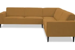 Best Deco Dream Hoekbank  Vienna II