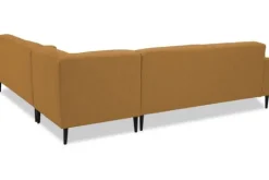 Best Deco Dream Hoekbank  Vienna II