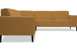 Best Deco Dream Hoekbank  Vienna II