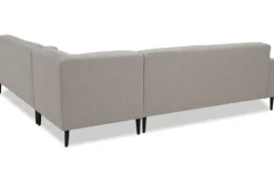 Best Deco Dream Hoekbank  Vienna II