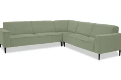 Best Deco Dream Hoekbank  Vienna II