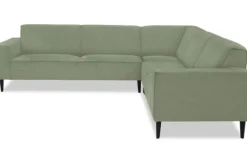 Best Deco Dream Hoekbank  Vienna II