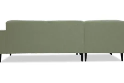 Best Deco Dream Hoekbank  Vienna II