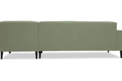 Best Deco Dream Hoekbank  Vienna II