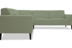 Best Deco Dream Hoekbank  Vienna II