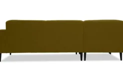 Best Deco Dream Hoekbank  Vienna II