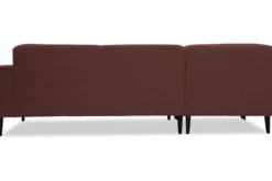Best Deco Dream Hoekbank  Vienna II