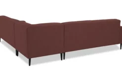 Best Deco Dream Hoekbank  Vienna II