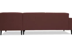 Best Deco Dream Hoekbank  Vienna II