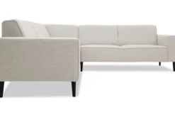 Best Deco Dream Hoekbank  Vienna II