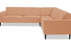 Best Deco Dream Hoekbank  Vienna II