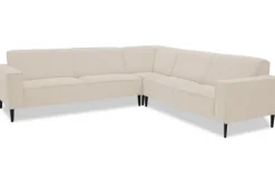 Best Deco Dream Hoekbank  Vienna II