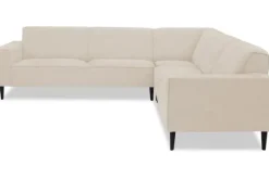 Best Deco Dream Hoekbank  Vienna II
