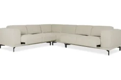 Sale Nova Living Hoekbank Wendy