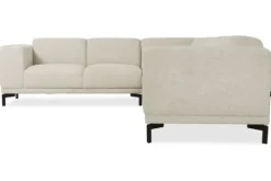 Sale Nova Living Hoekbank Wendy