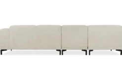 Sale Nova Living Hoekbank Wendy
