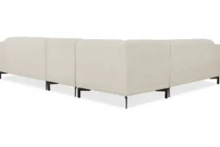 Sale Nova Living Hoekbank Wendy