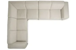 Sale Nova Living Hoekbank Wendy