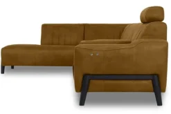 New Dutch Comfortline Hoekbank Wyoming