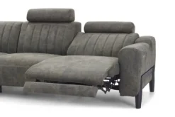 Dutch Comfortline Loungebanken|Hoekbanken^Hoekbank Wyoming