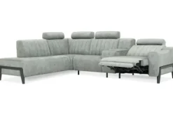 Discount Dutch Comfortline Hoekbank Wyoming
